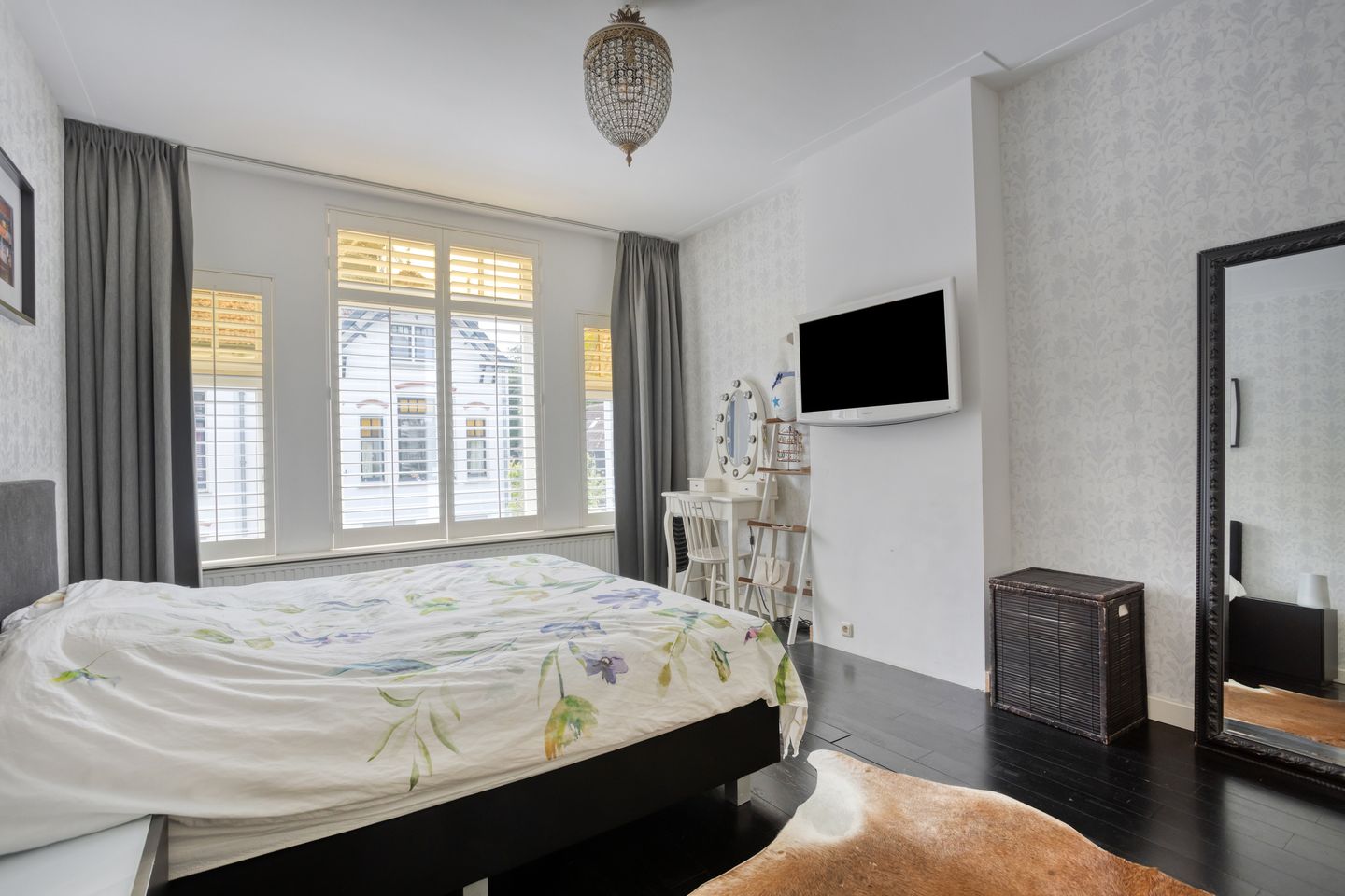 Foto 35 van Molenstraat 14