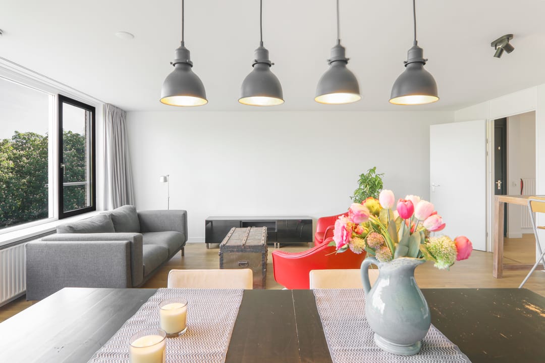 Foto 11 van Bergsingel 259