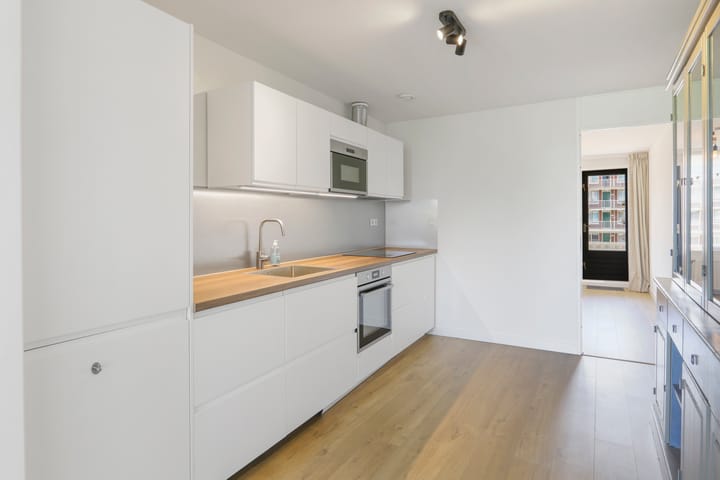 Foto 12 van Bergsingel 259