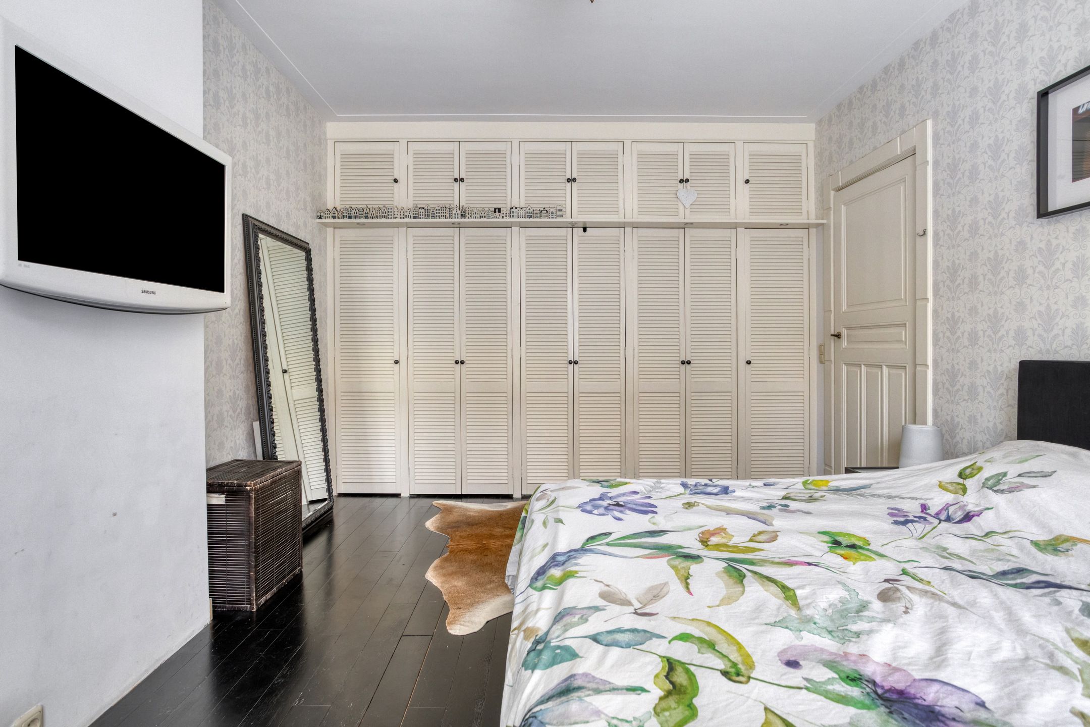 Foto 36 van Molenstraat 14