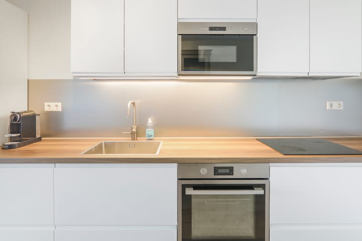 Foto 13 van Bergsingel 259