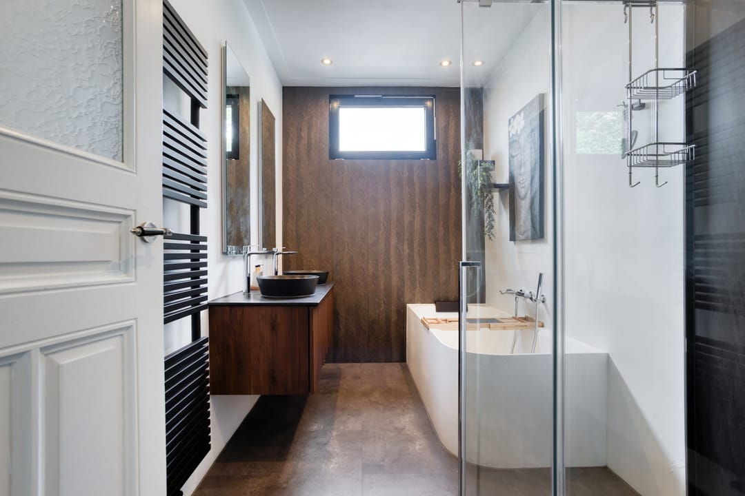 Foto 37 van Molenstraat 14