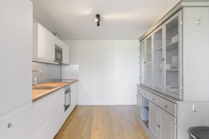 Foto 14 van Bergsingel 259