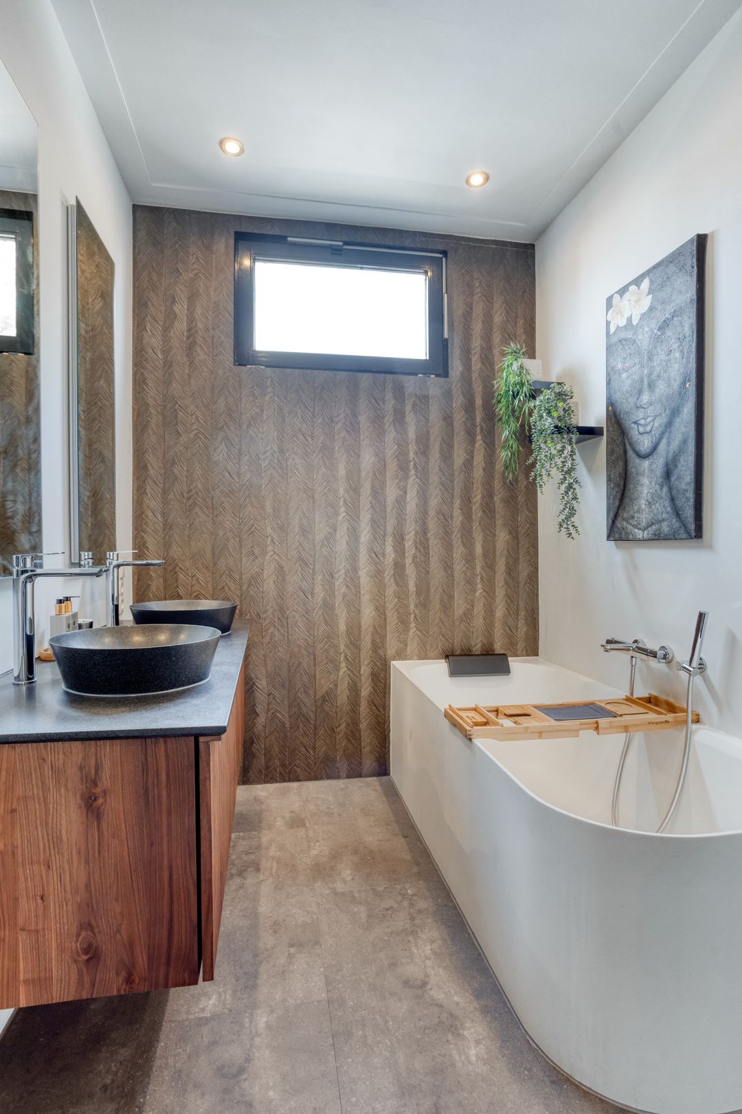 Foto 38 van Molenstraat 14