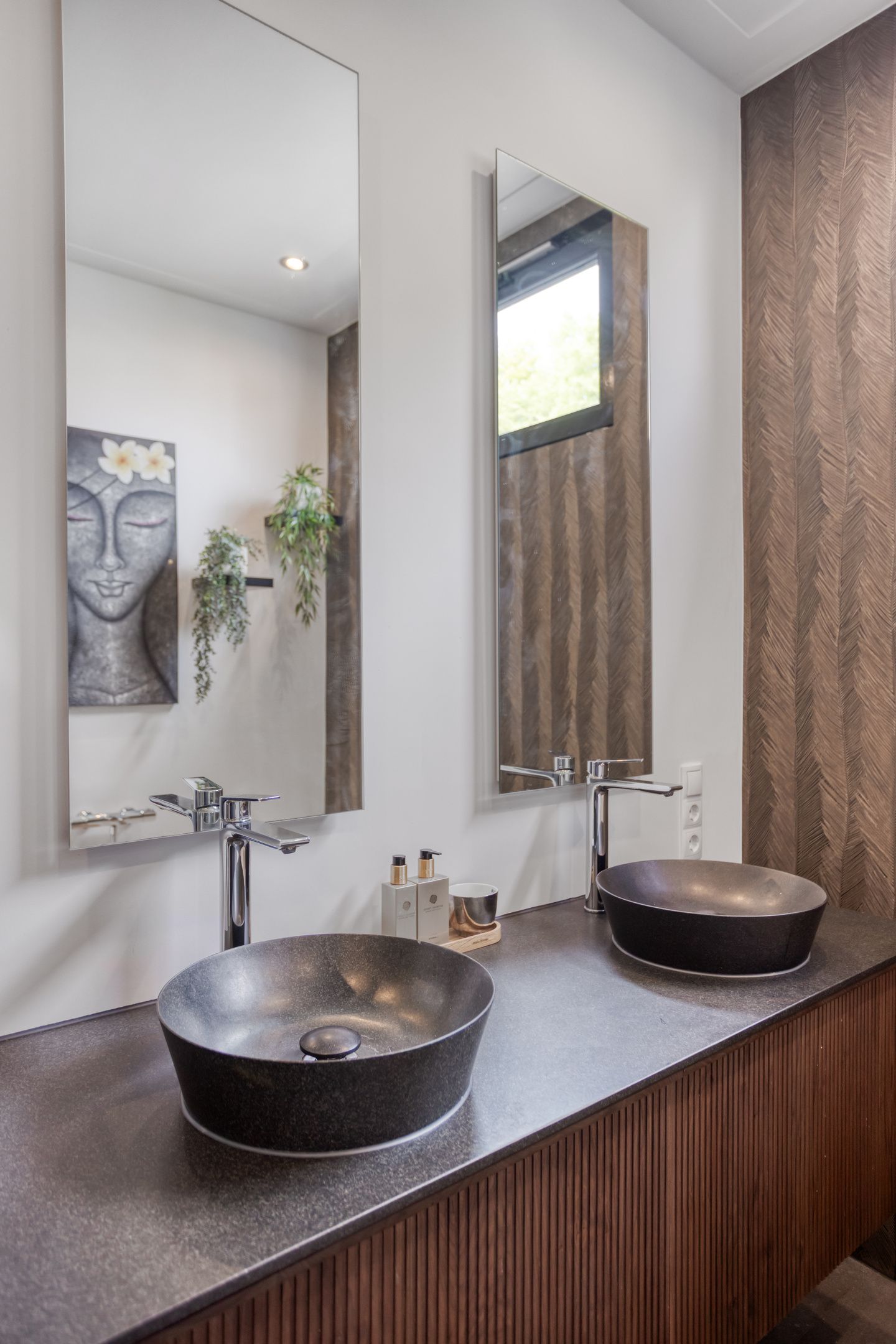 Foto 39 van Molenstraat 14