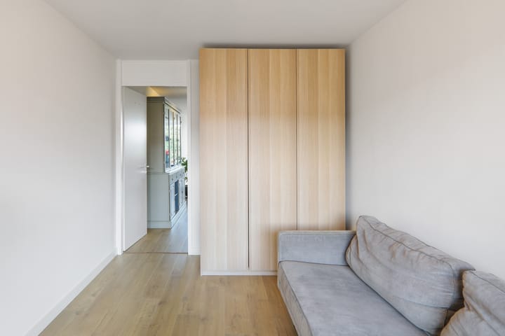 Foto 15 van Bergsingel 259