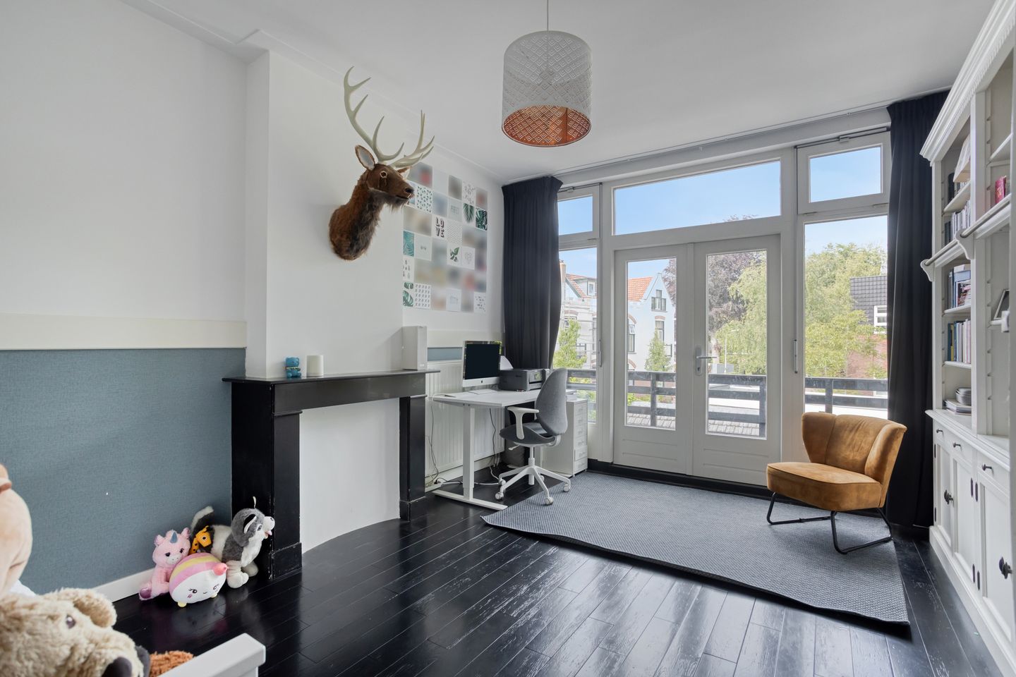 Foto 40 van Molenstraat 14