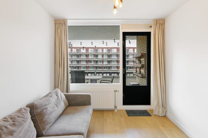 Foto 16 van Bergsingel 259