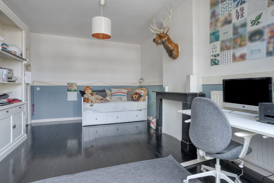 Foto 41 van Molenstraat 14