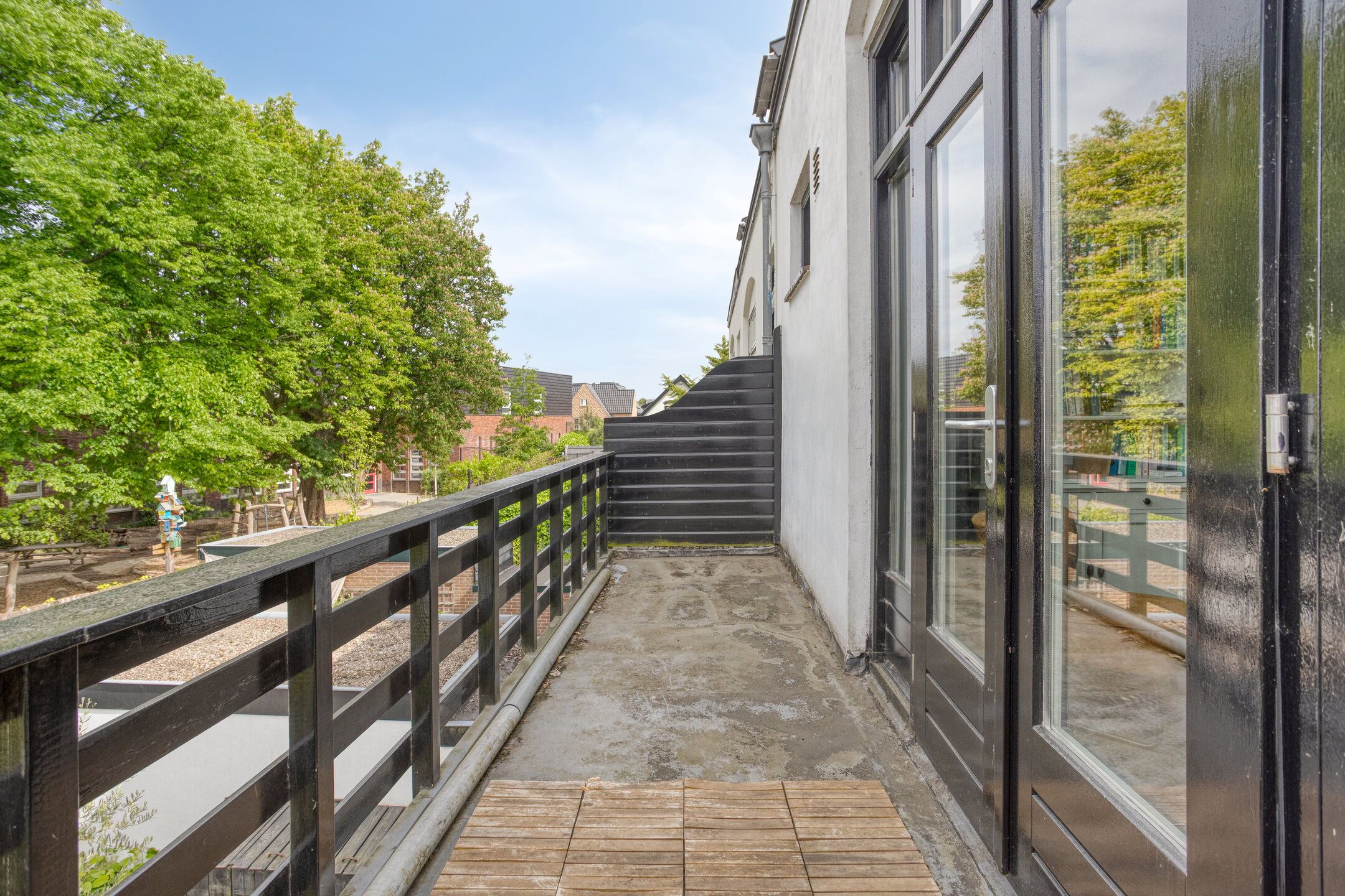 Foto 42 van Molenstraat 14