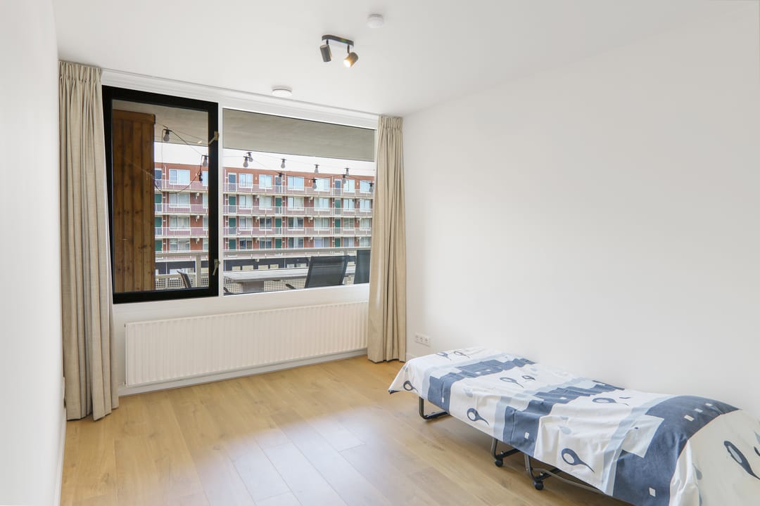 Foto 17 van Bergsingel 259