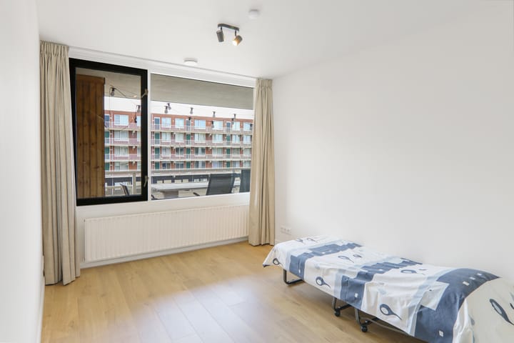 Foto 17 van Bergsingel 259