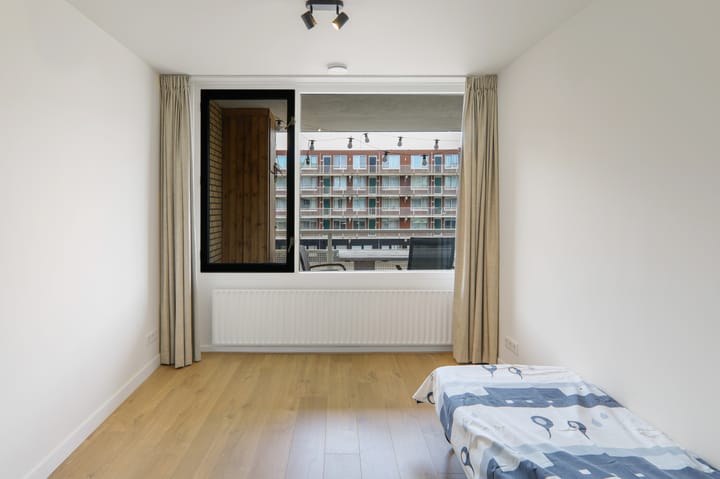 Foto 18 van Bergsingel 259