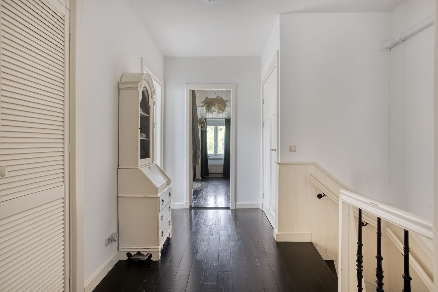 Foto 44 van Molenstraat 14