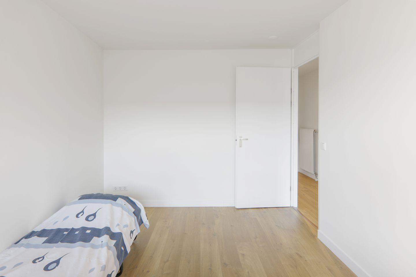 Foto 19 van Bergsingel 259