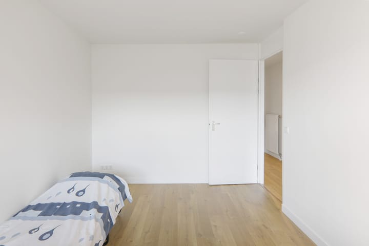 Foto 19 van Bergsingel 259