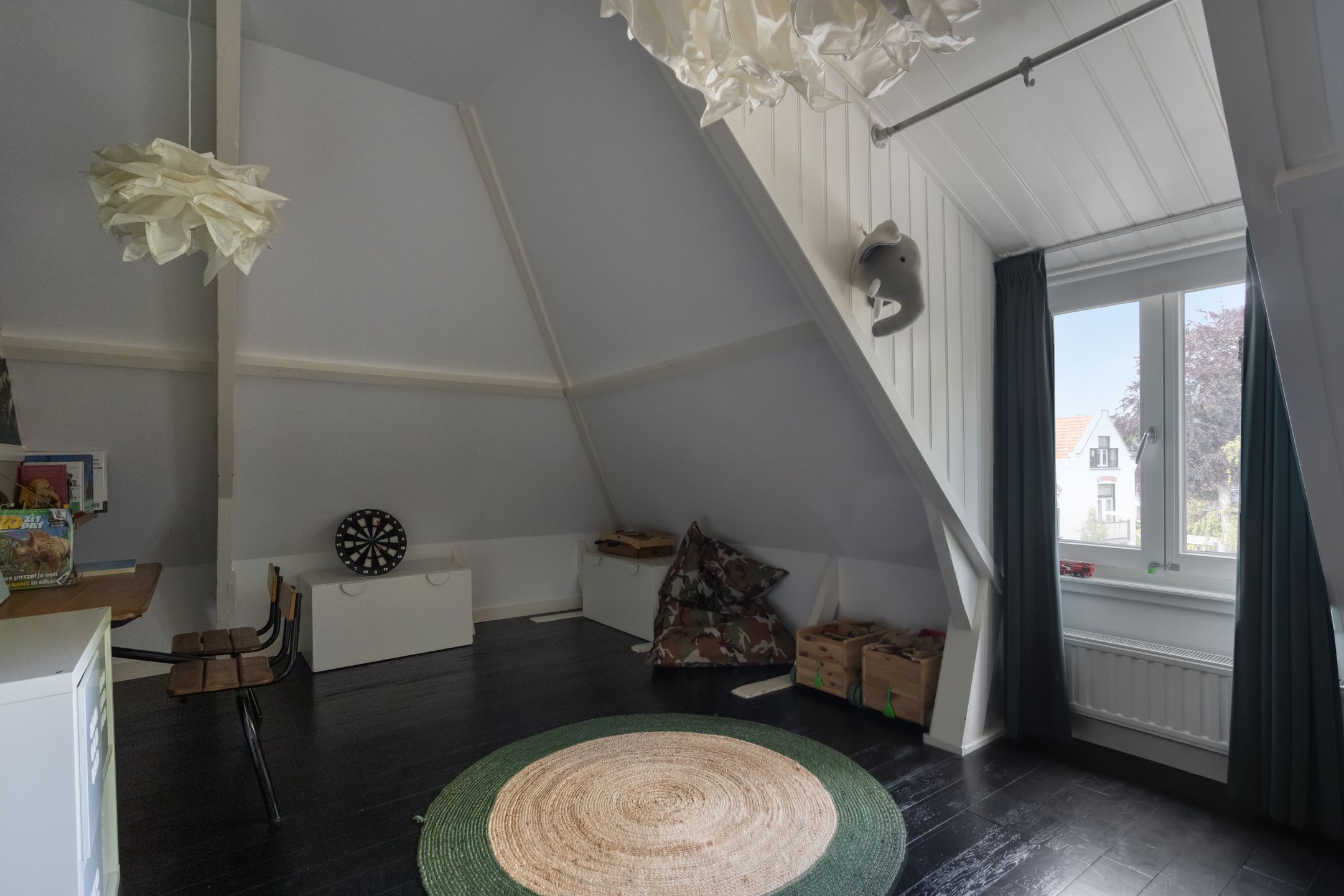 Foto 45 van Molenstraat 14