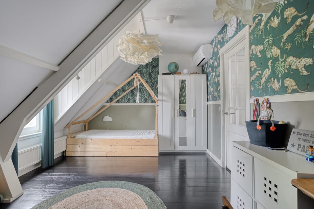 Foto 46 van Molenstraat 14