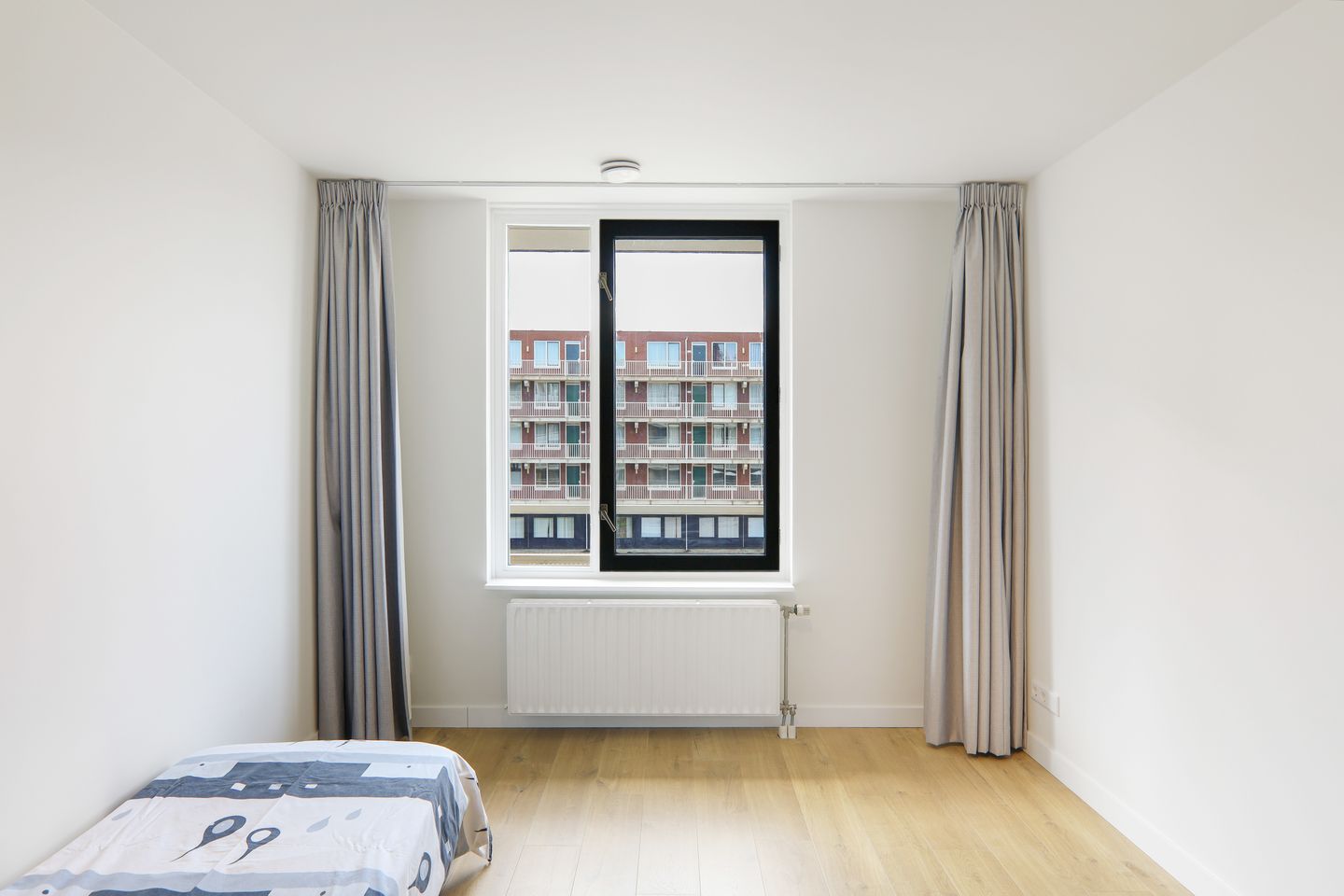 Foto 20 van Bergsingel 259