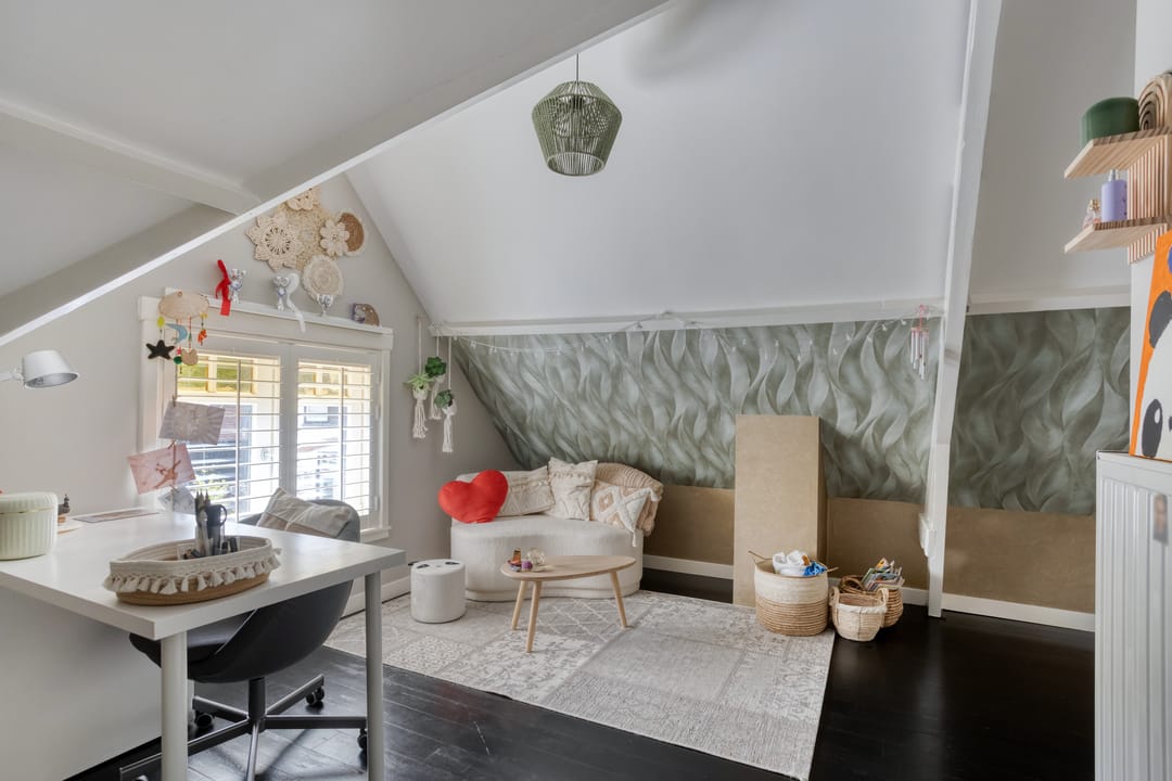 Foto 47 van Molenstraat 14