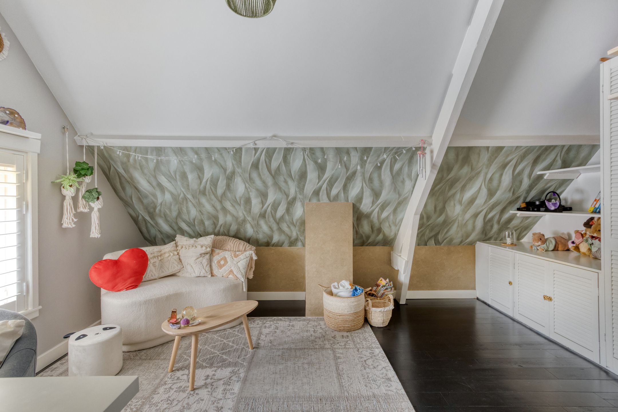 Foto 48 van Molenstraat 14