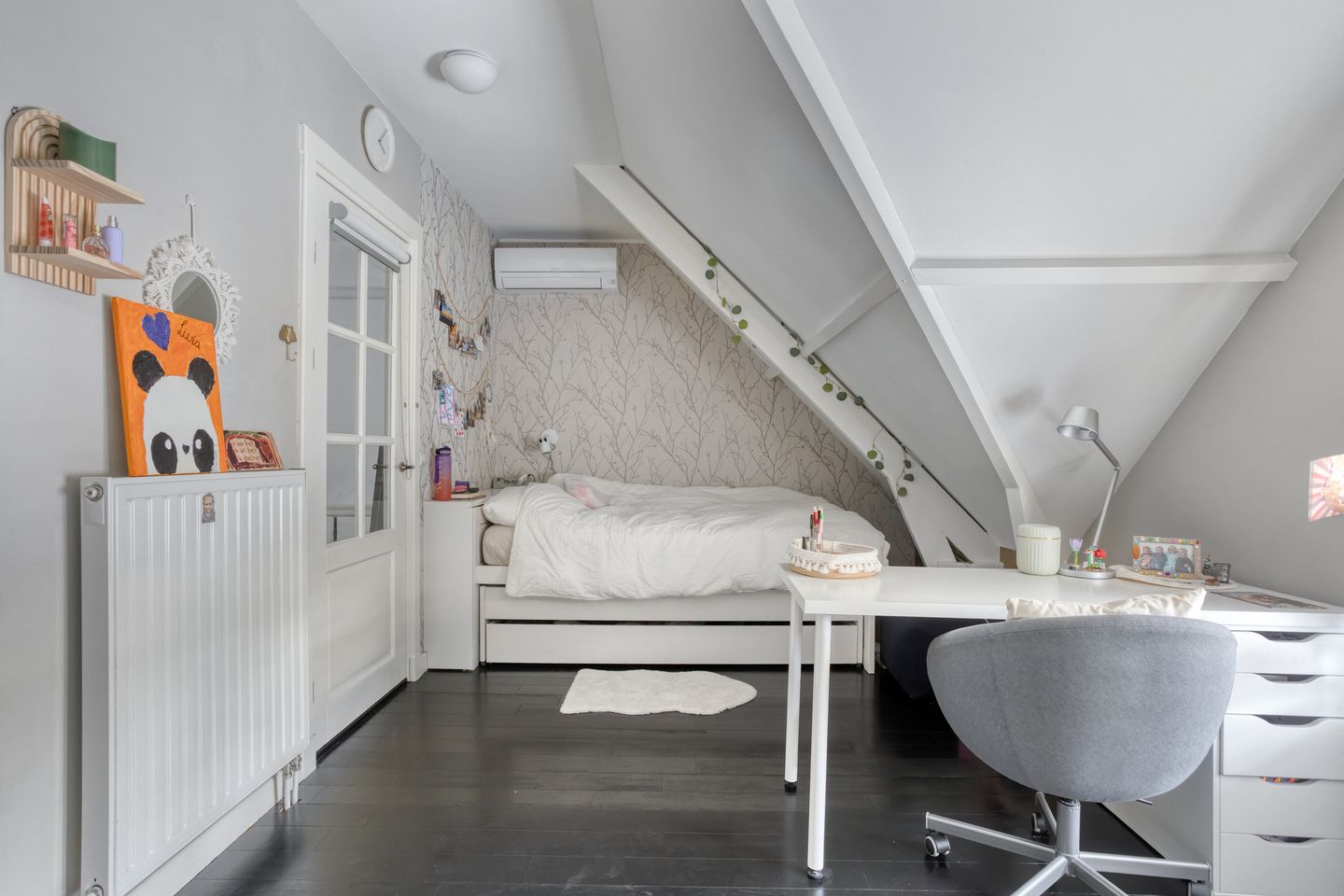 Foto 49 van Molenstraat 14