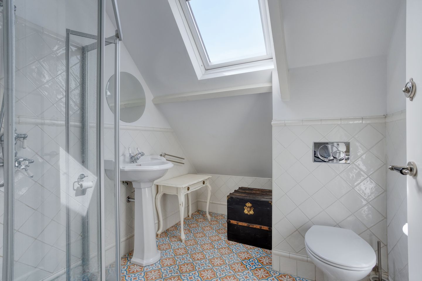 Foto 50 van Molenstraat 14