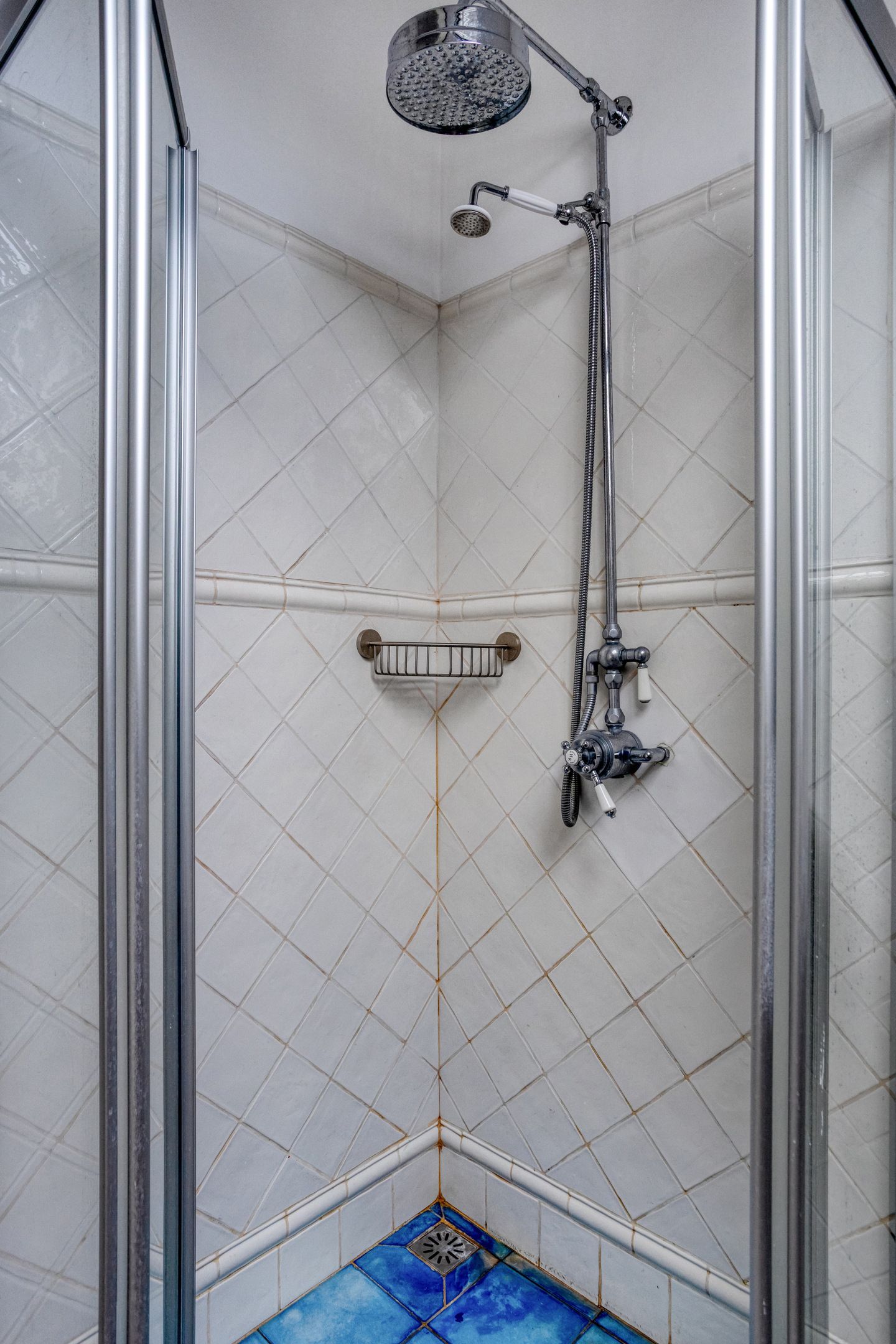 Foto 51 van Molenstraat 14