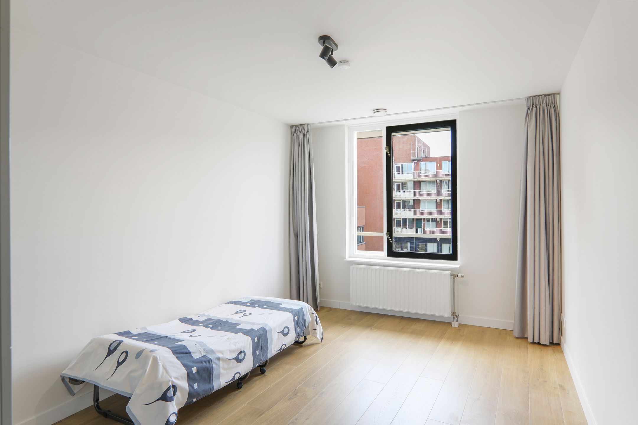 Foto 21 van Bergsingel 259