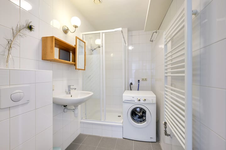 Foto 19 van Tesselschadestraat 38-A