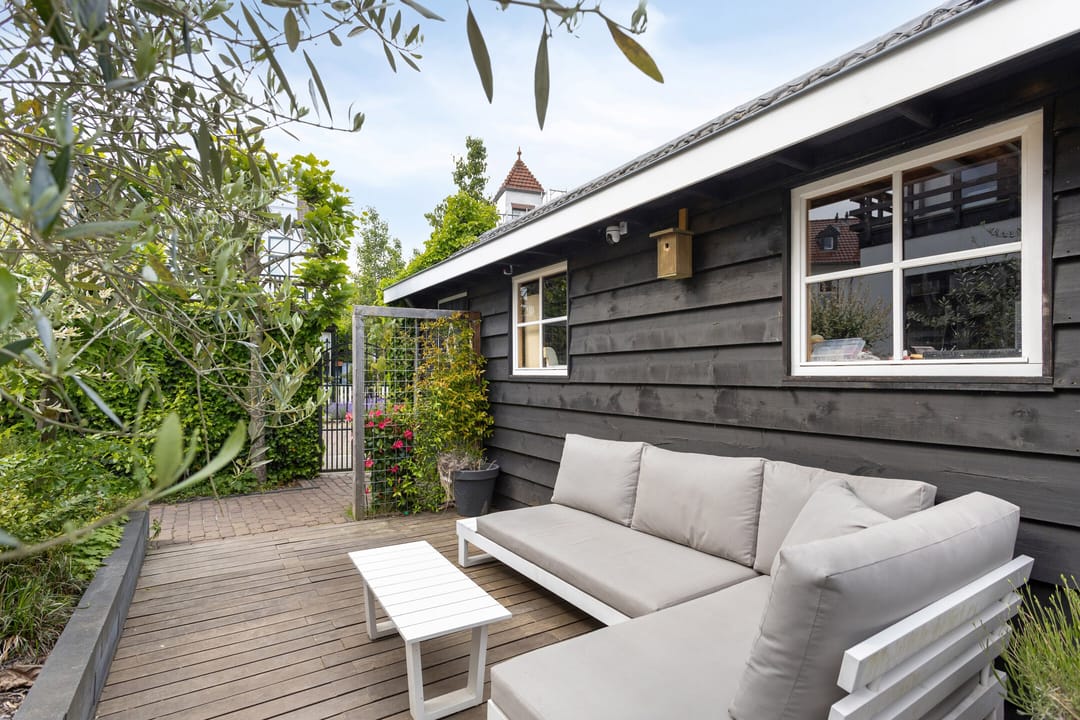 Foto 53 van Molenstraat 14