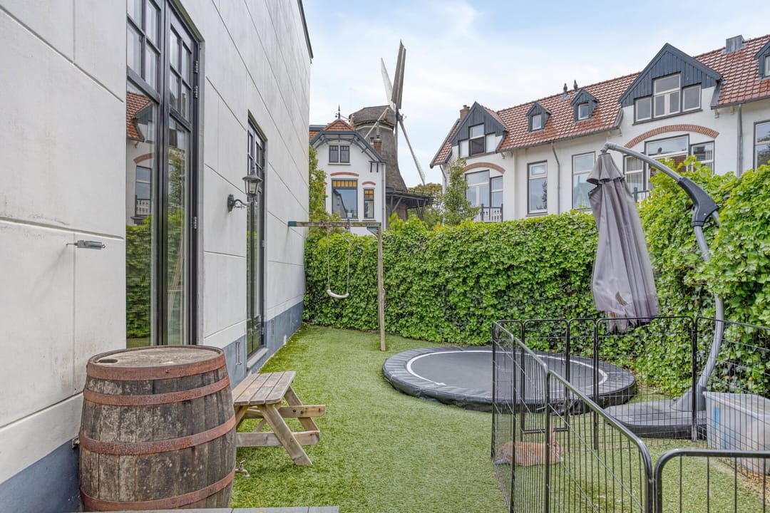 Foto 56 van Molenstraat 14