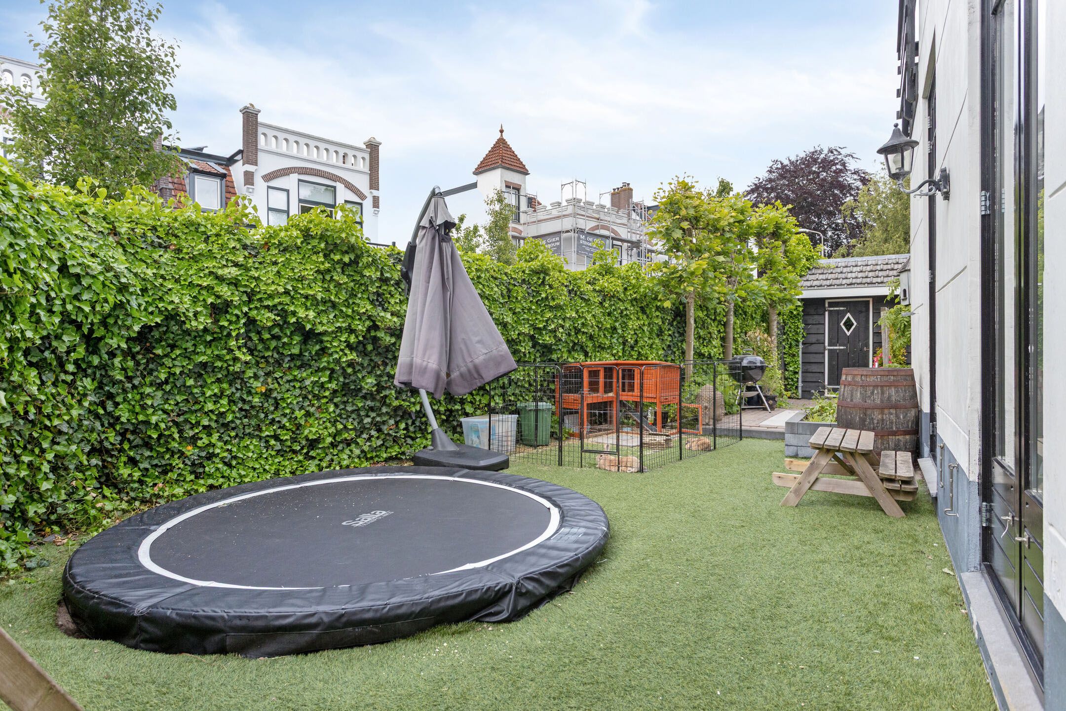 Foto 57 van Molenstraat 14