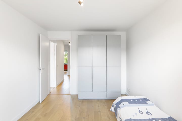 Foto 22 van Bergsingel 259