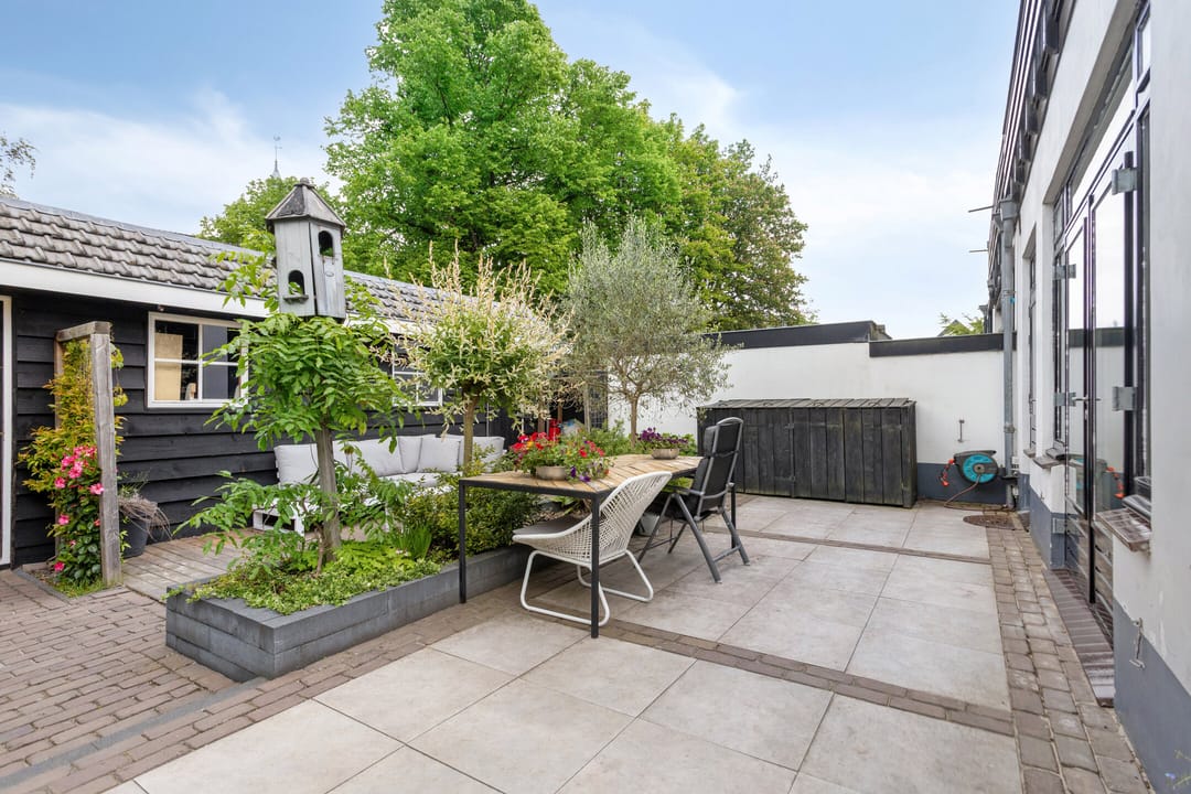 Foto 58 van Molenstraat 14