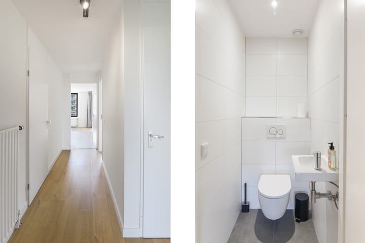 Foto 23 van Bergsingel 259