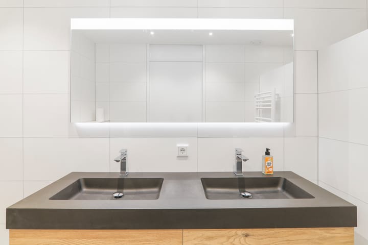 Foto 24 van Bergsingel 259