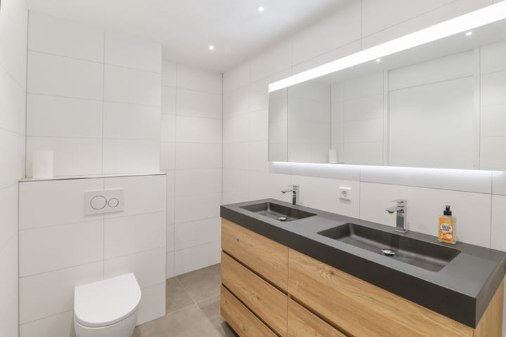 Foto 25 van Bergsingel 259