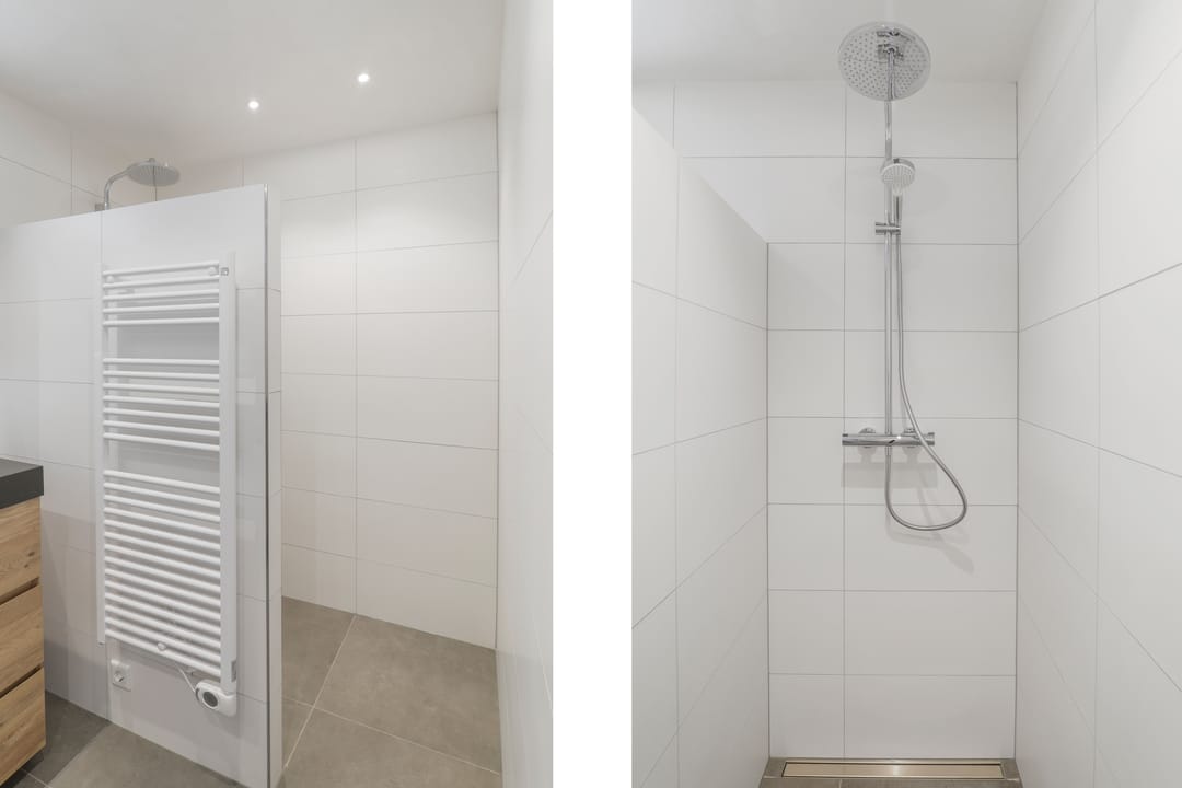 Foto 26 van Bergsingel 259