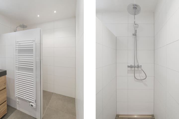 Foto 26 van Bergsingel 259