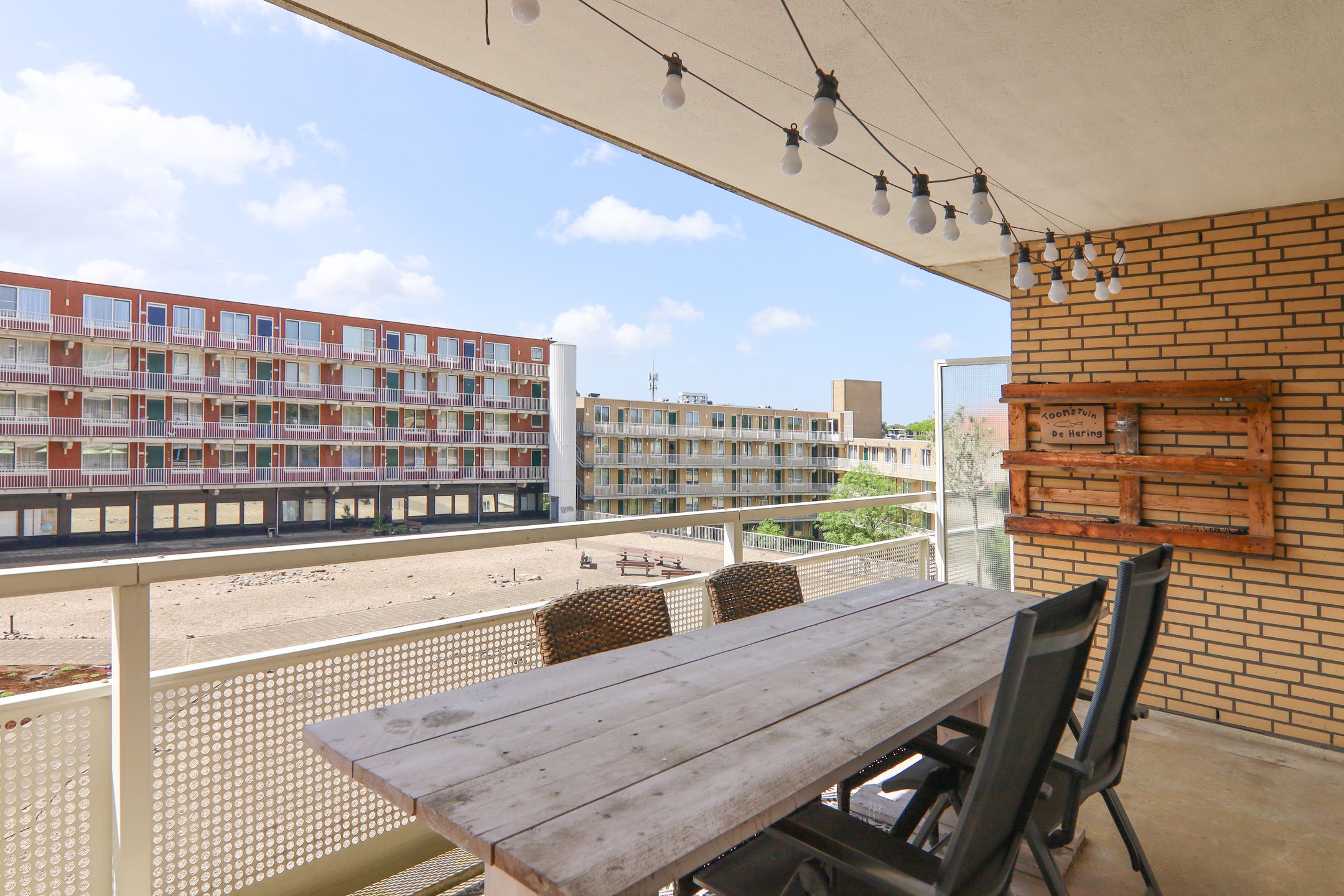 Foto 27 van Bergsingel 259