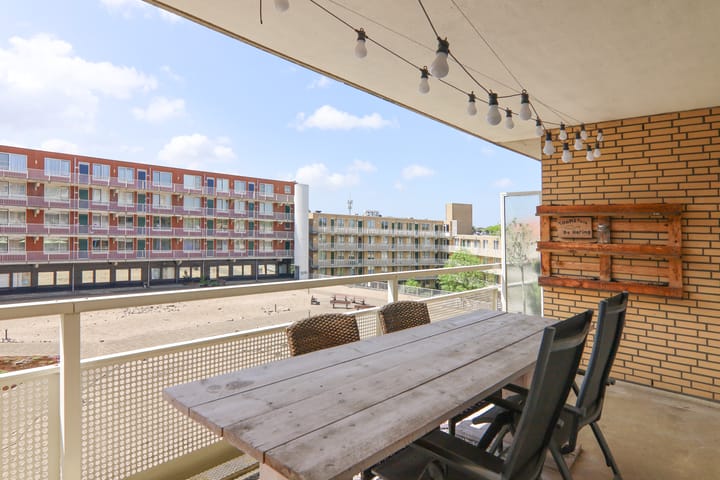 Foto 27 van Bergsingel 259