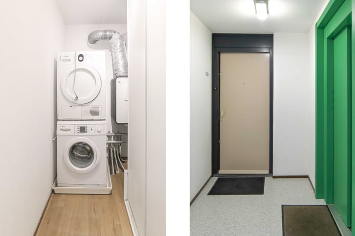 Foto 30 van Bergsingel 259