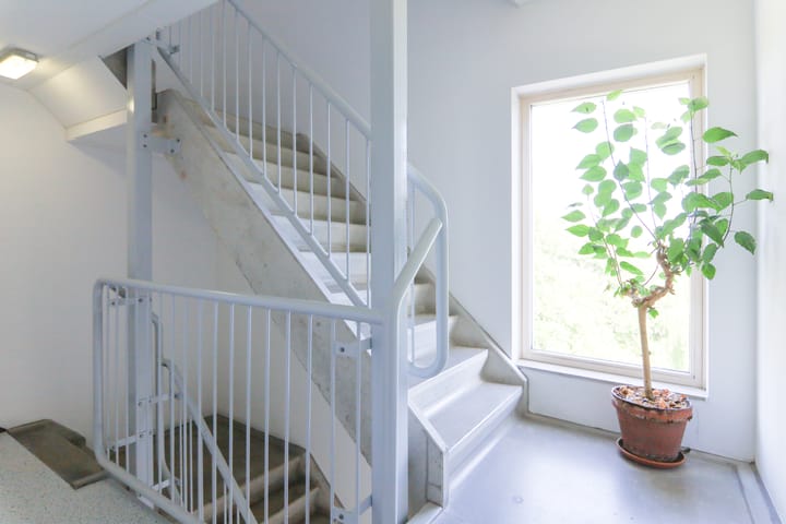 Foto 31 van Bergsingel 259