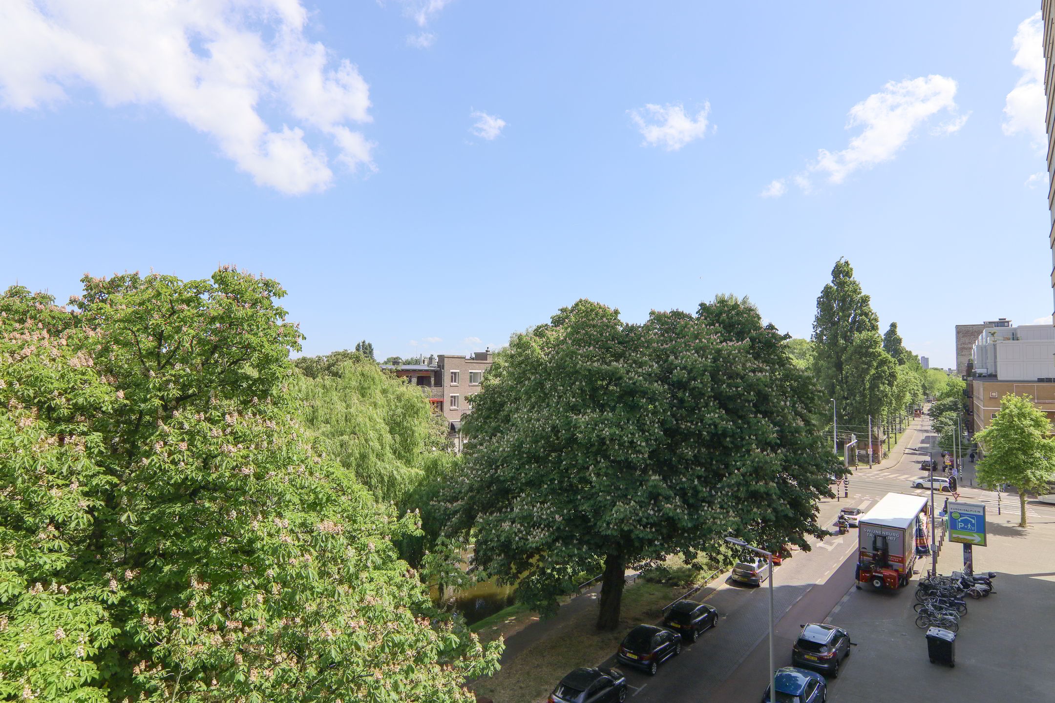 Foto 33 van Bergsingel 259