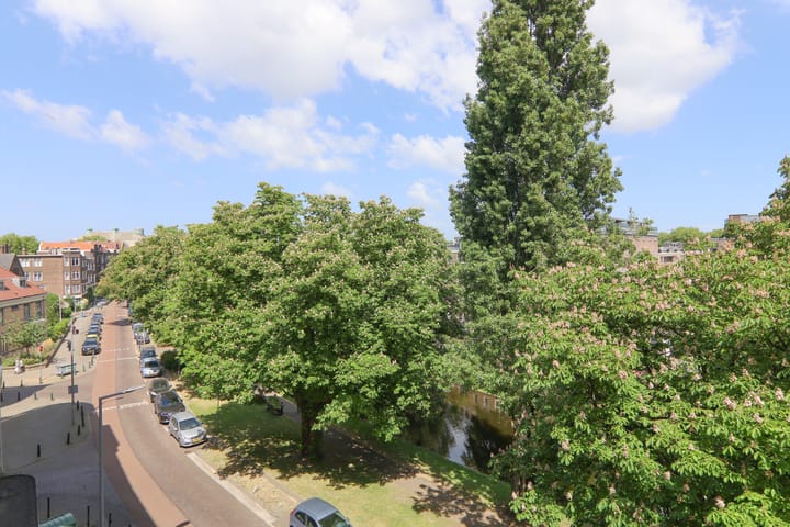 Foto 34 van Bergsingel 259