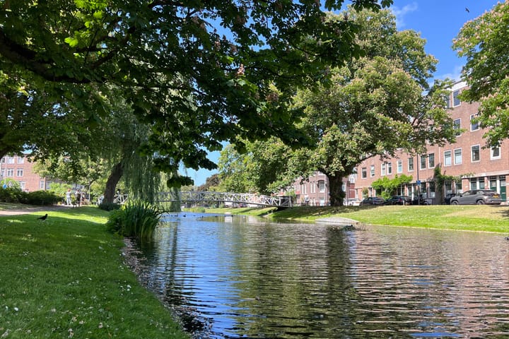 Foto 35 van Bergsingel 259