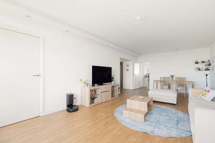 Foto 3 van Westelijk Halfrond 409