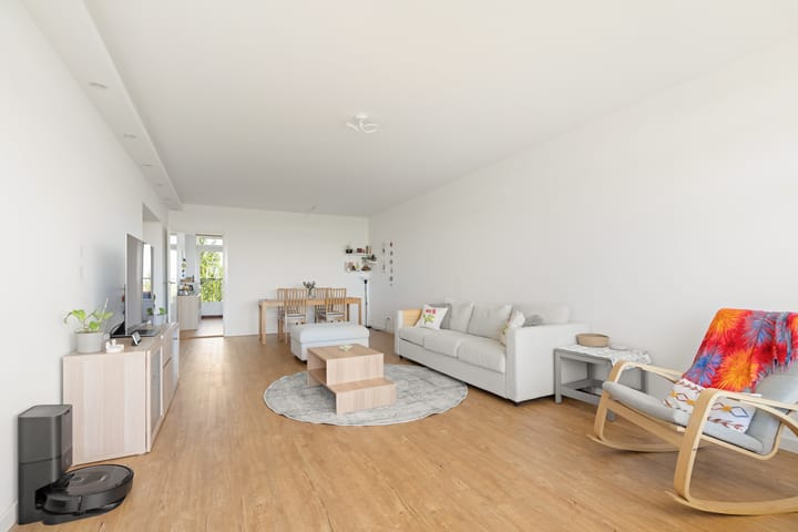 Foto 4 van Westelijk Halfrond 409