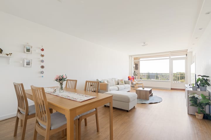 Foto 5 van Westelijk Halfrond 409